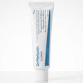 CREMA TX DR. MELAXIN PARA LAS QUE YA BOTARON PLATA EN LÁSER, PEELING Y CREMAS "MILAGROSAS" Y EL MELASMA SIGUE GANANDO